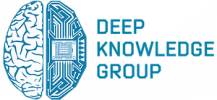 Deep Knowledge Group